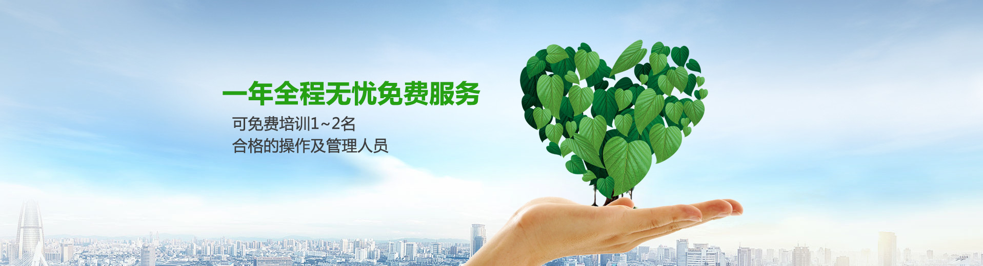 无码AV免费精品一区二区三区